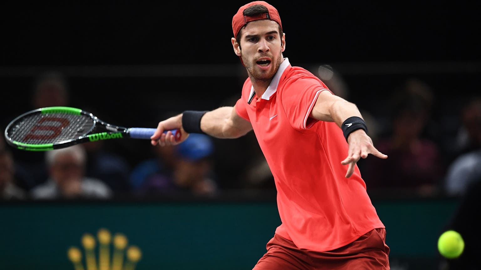 khachanov-paris-2018-friday2
