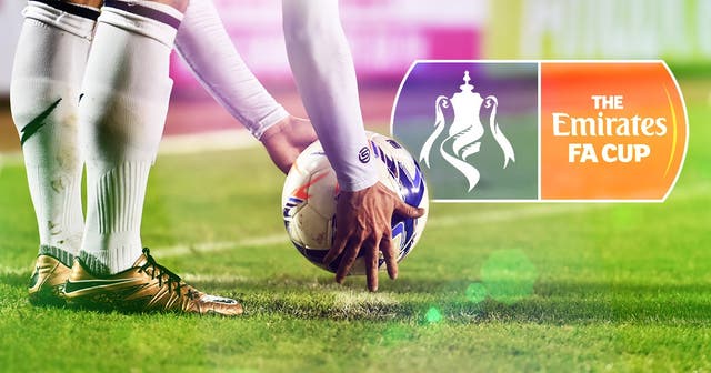 FA_Cup