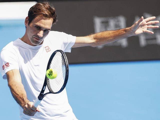 r0_0_800_600_w1200_h678_fmax (1)