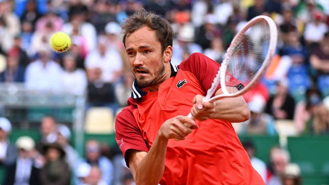 medvedev-monte-carlo-2024-wednesday
