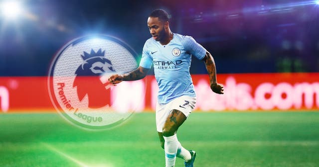 Premier_League_3