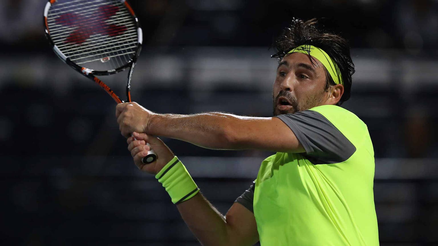 baghdatis-indian-wells-2018-wednesday