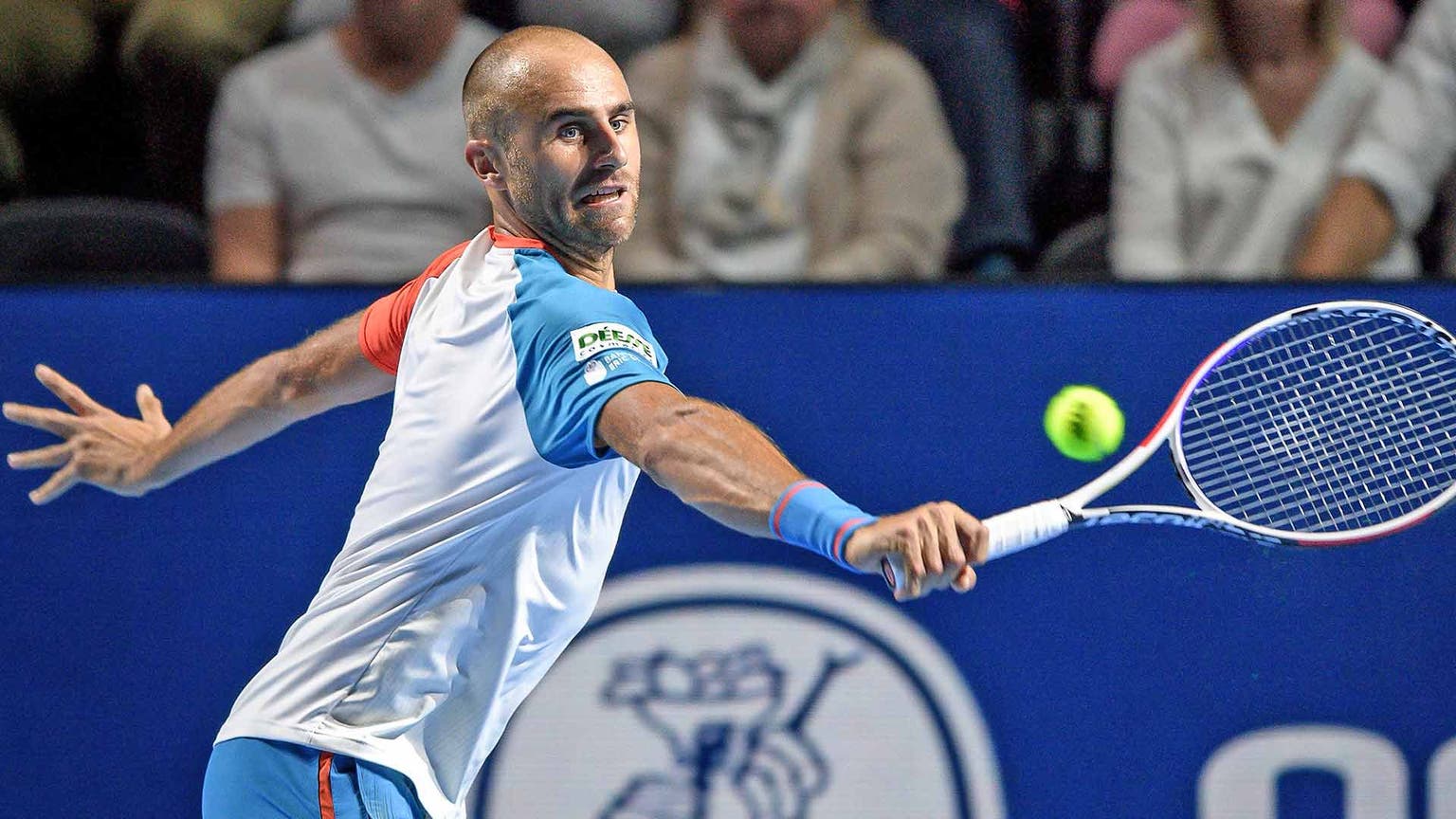 copil-basel-2018-saturday-backhand