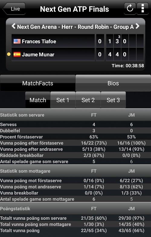 Screenshot_20181108-145014_ATPWTA Live