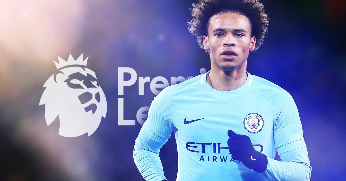 Premier_League (1)