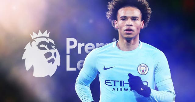 Premier_League (1)
