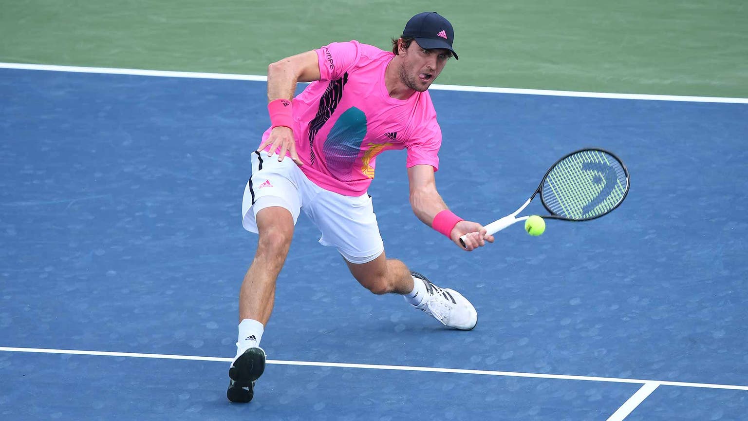 mischa-zverev-on-the-line-atlanta-2018