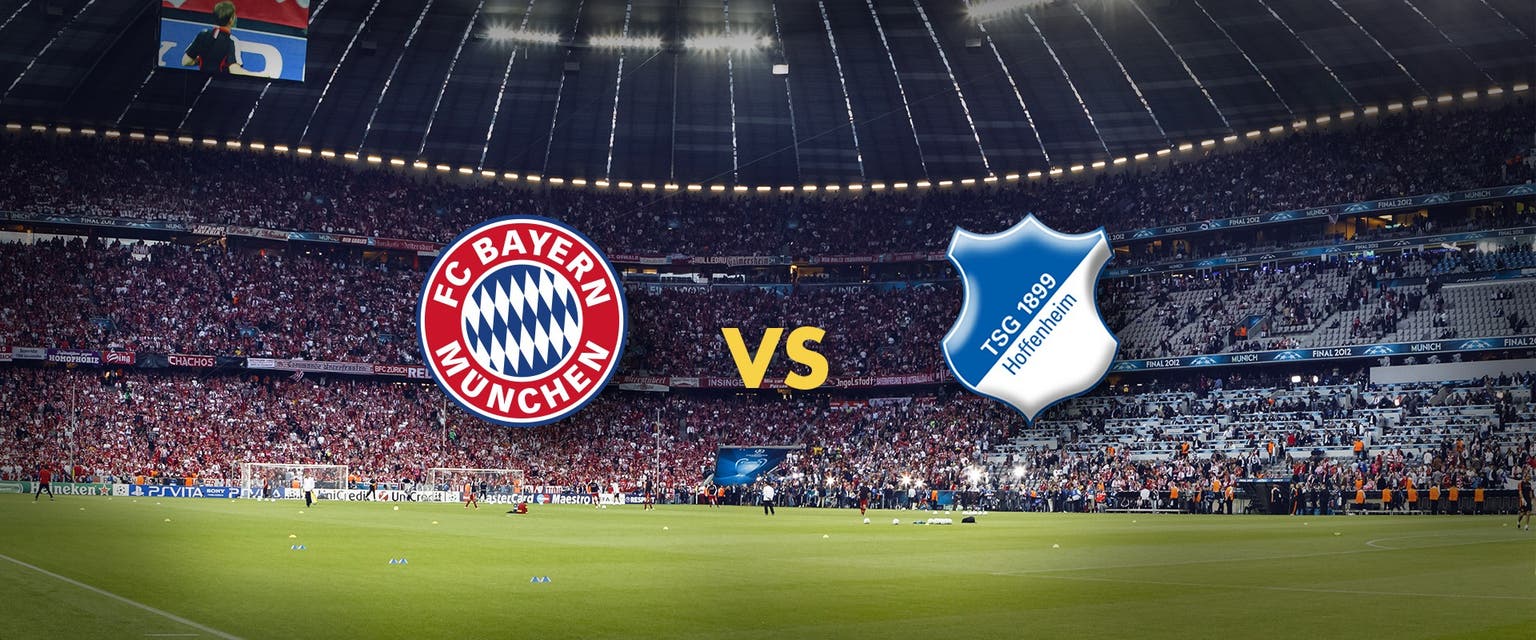 B-H- Bundes