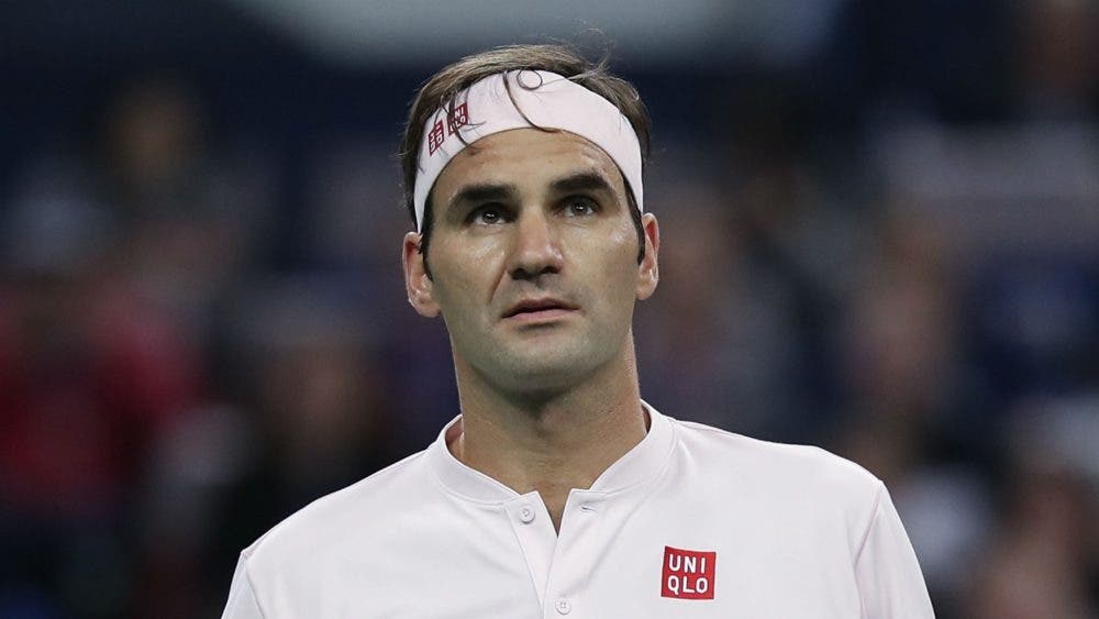 rogerfederer-cropped_166e38idd54h21mfntwo1tvgco-e1540324583966