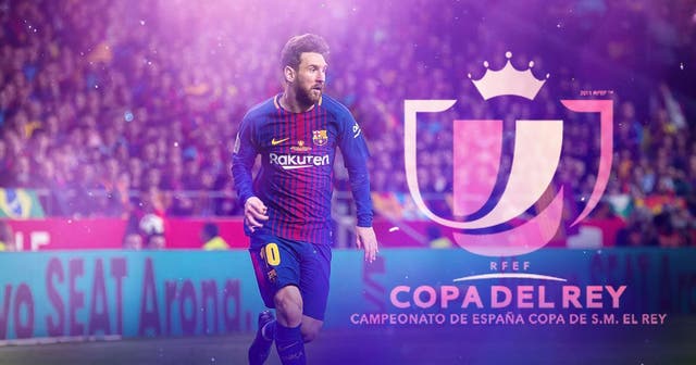 Copa_del_Rey