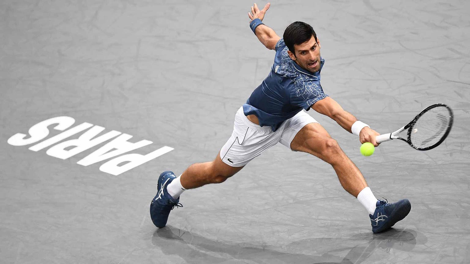 djokovic-paris-2018-friday