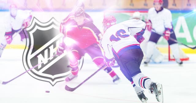 NHL_1