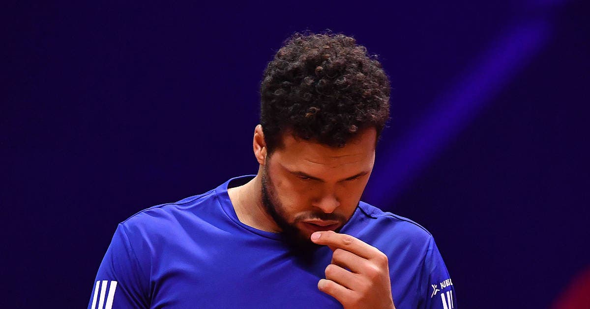 662badc979443c819bcd101e1ef55754-coupe-davis-blesse-aux-adducteurs-tsonga-aurait-pu-abandonner