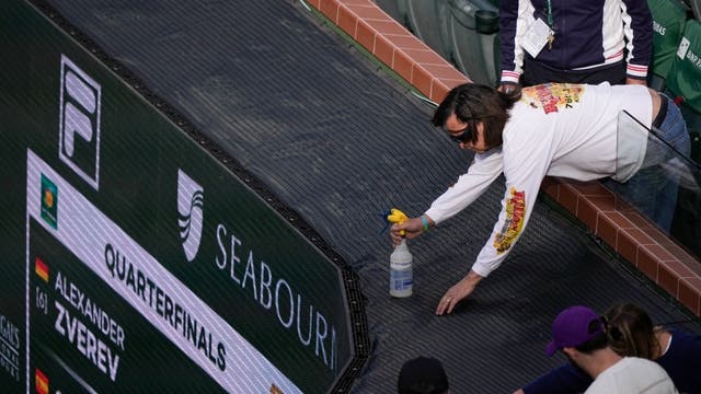 indian-wells-tennis-bees-1-6808395-1710461955390