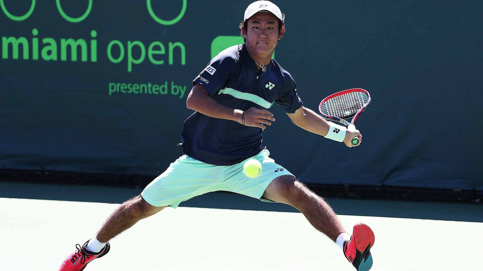 nishioka-miami-2018-forehand-file