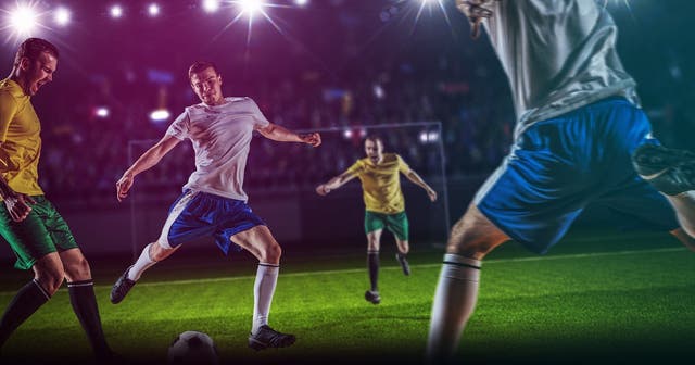 BlogGenericFootball_Artboard_1_copy_5