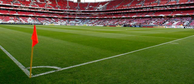 fotboll-genre-estadio-da-luz-640