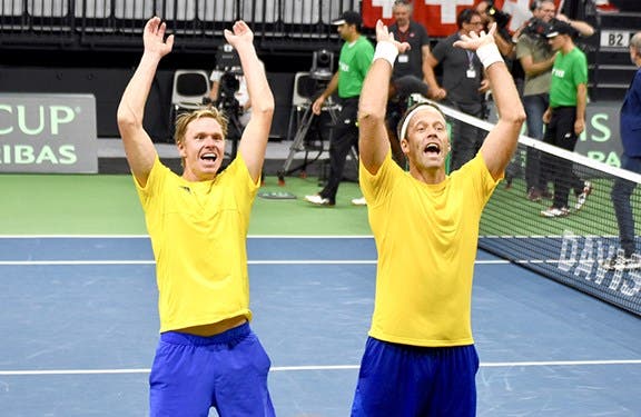 18-eriksson-lindstedt-suiswe