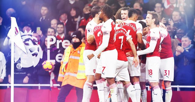Premier_League_3 (2)