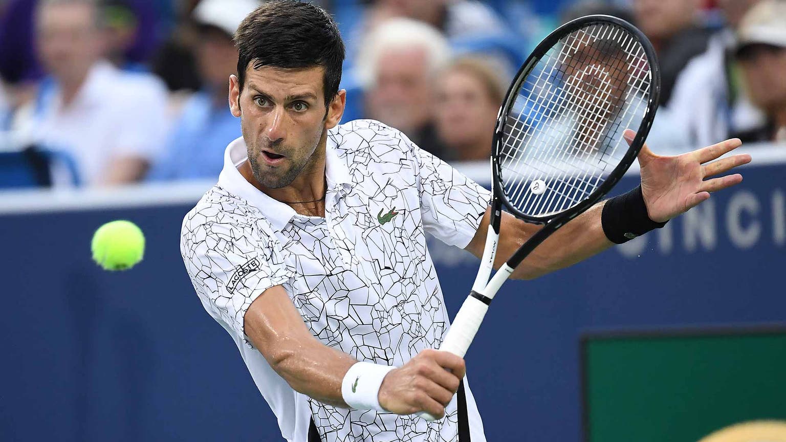 djokovic-cincinnati-2018-thursday-r3