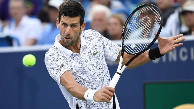 djokovic-cincinnati-2018-thursday-r3