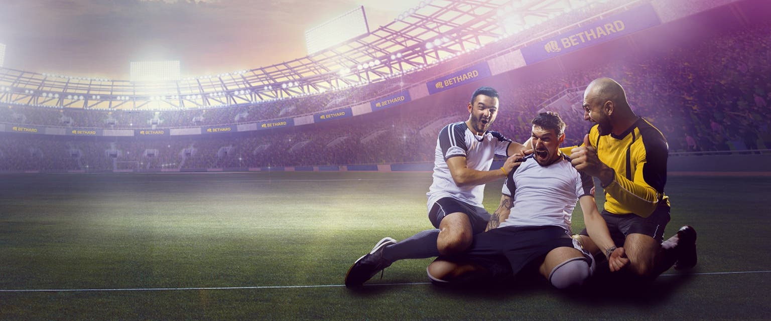 football_8