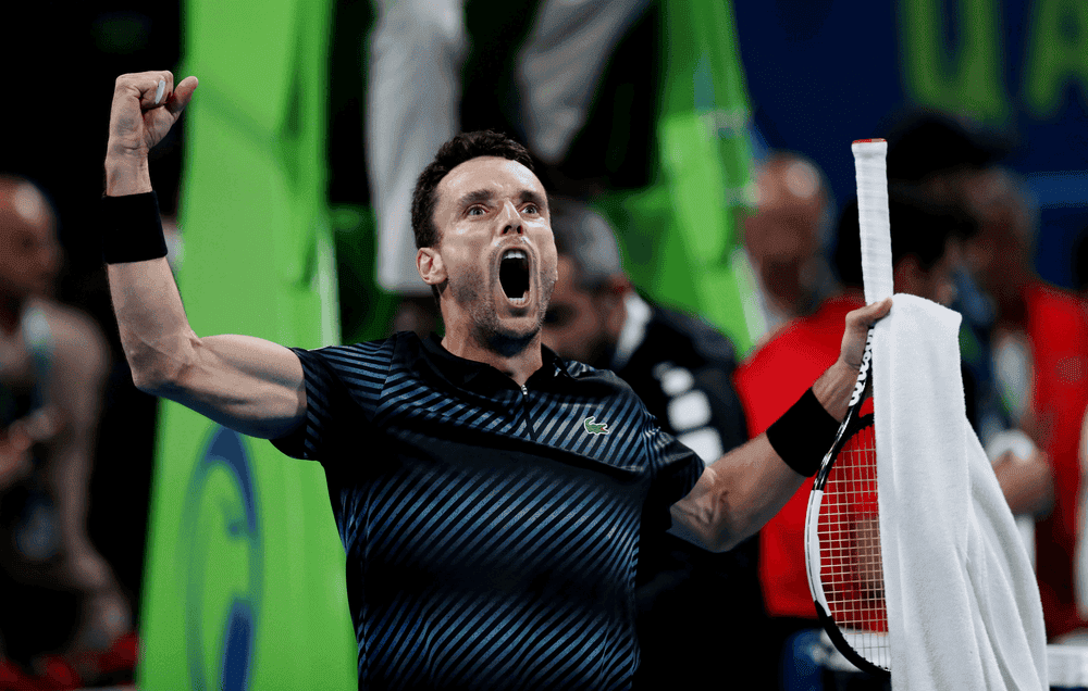 2404253-2019-01-04T181855Z_1043327708_RC16D522AA00_RTRMADP_3_TENNIS-DOHA