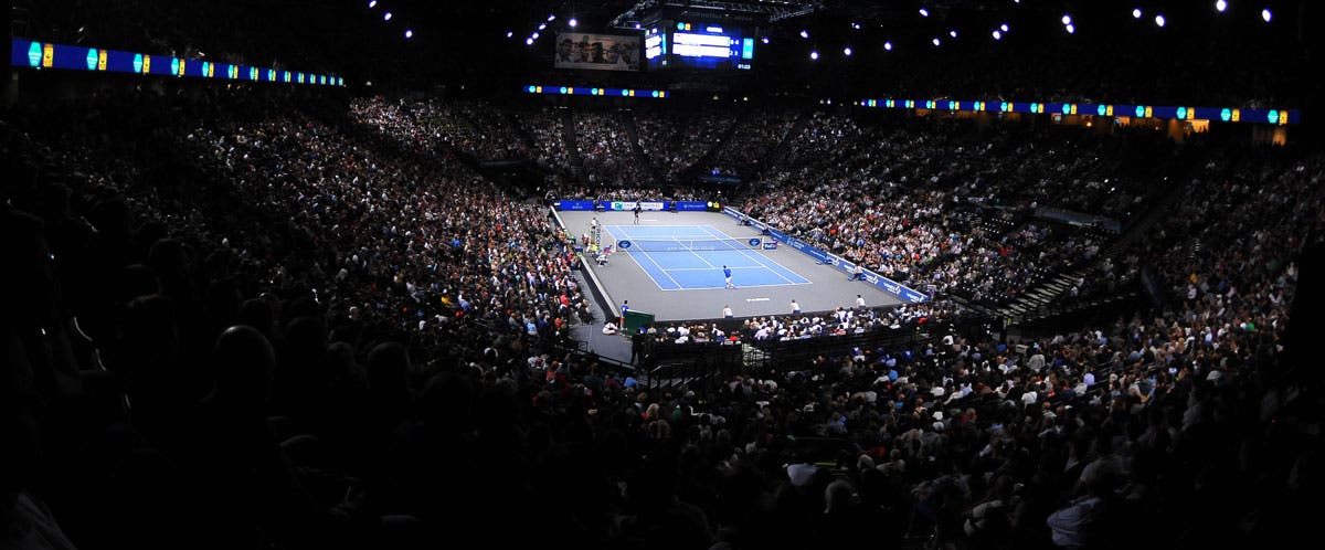 tennis-bercy-illustration