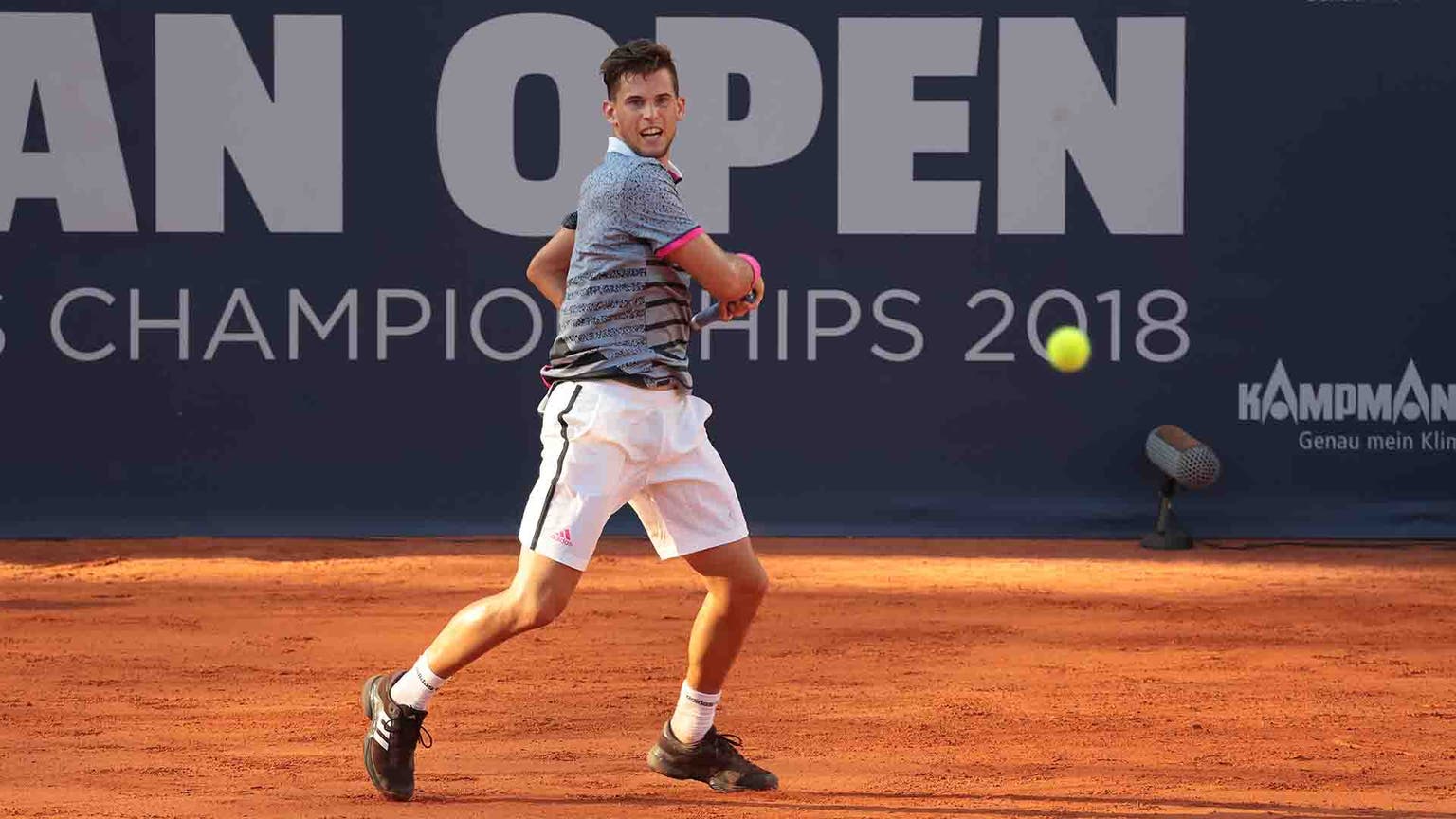 thiem-hamburg-2018-tuesday