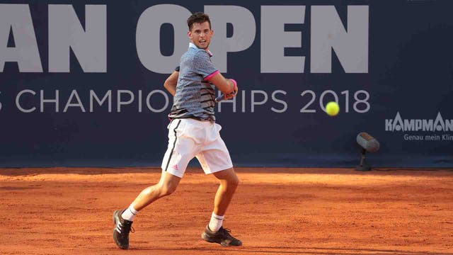 thiem-hamburg-2018-tuesday