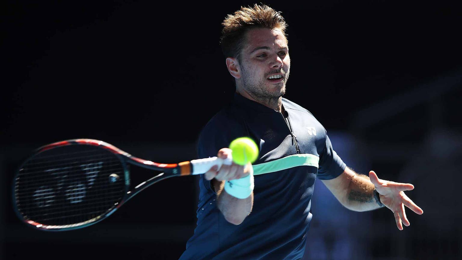 wawrinka-melbourne-2018-tuesday-getty