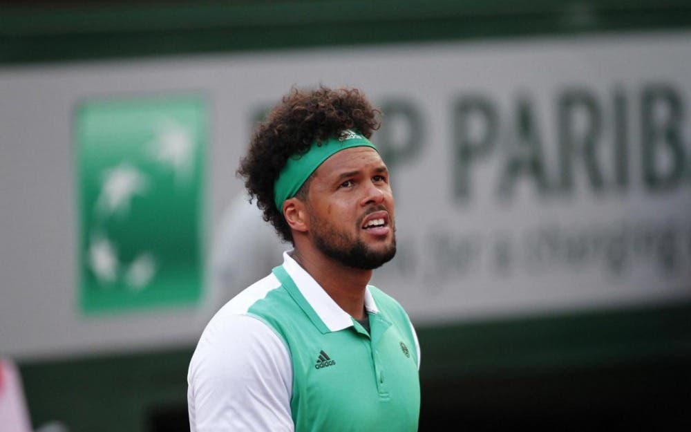 7000215_tsonga_1000x625