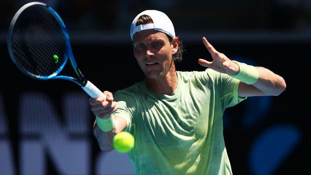 2251377-46926330-2560-1440