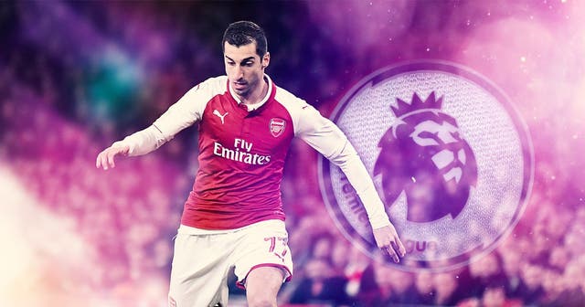 Premier_League_4