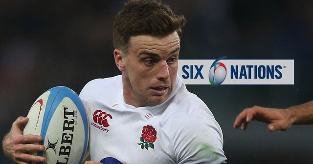 SixNationsEnglandPlayer_Blog (1)