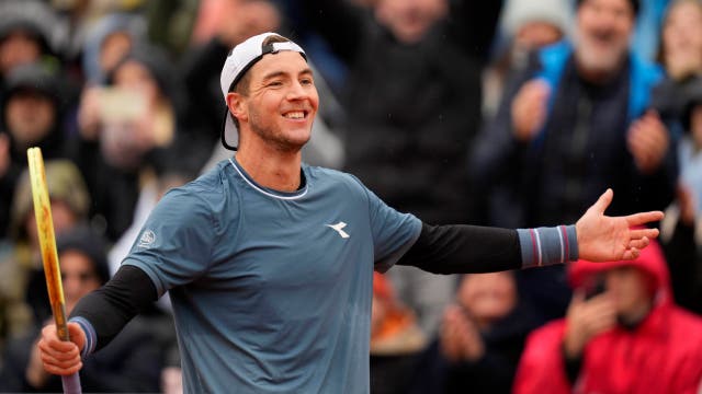 Jan-Lennard-Struff