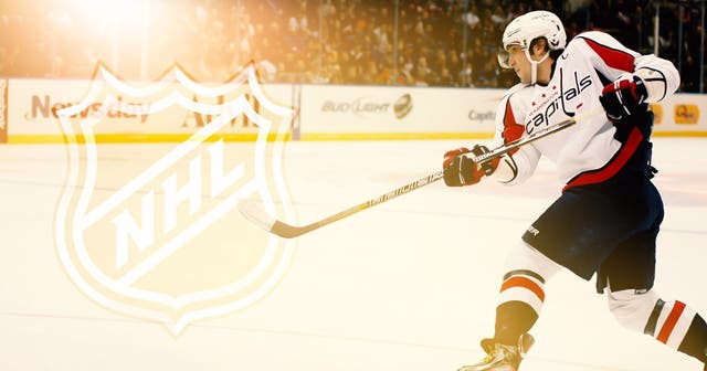 NHL_3