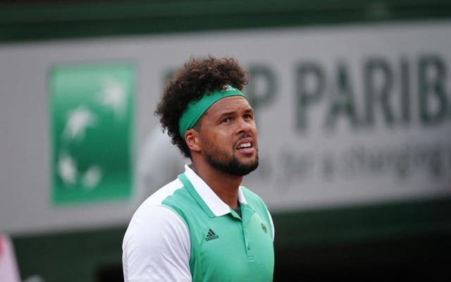 7000215_tsonga_1000x625