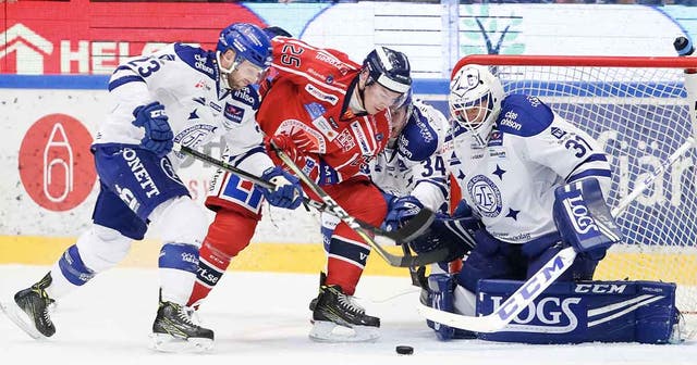 leksandvastervik1