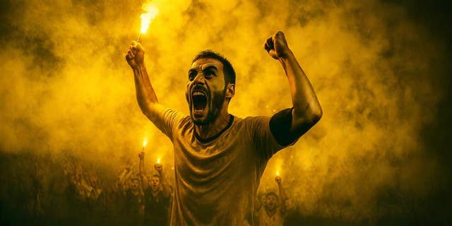 FIFA Club World Cup blog banner (fotbolls-VM för klubblag)