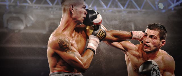 Boxing1