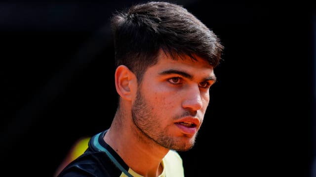 skysports-carlos-alcaraz-tennis_6538695