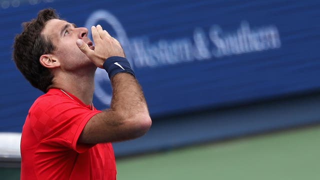 Del-Potro-vs-Berdych-Masters-de-Cincinnati-1920-3