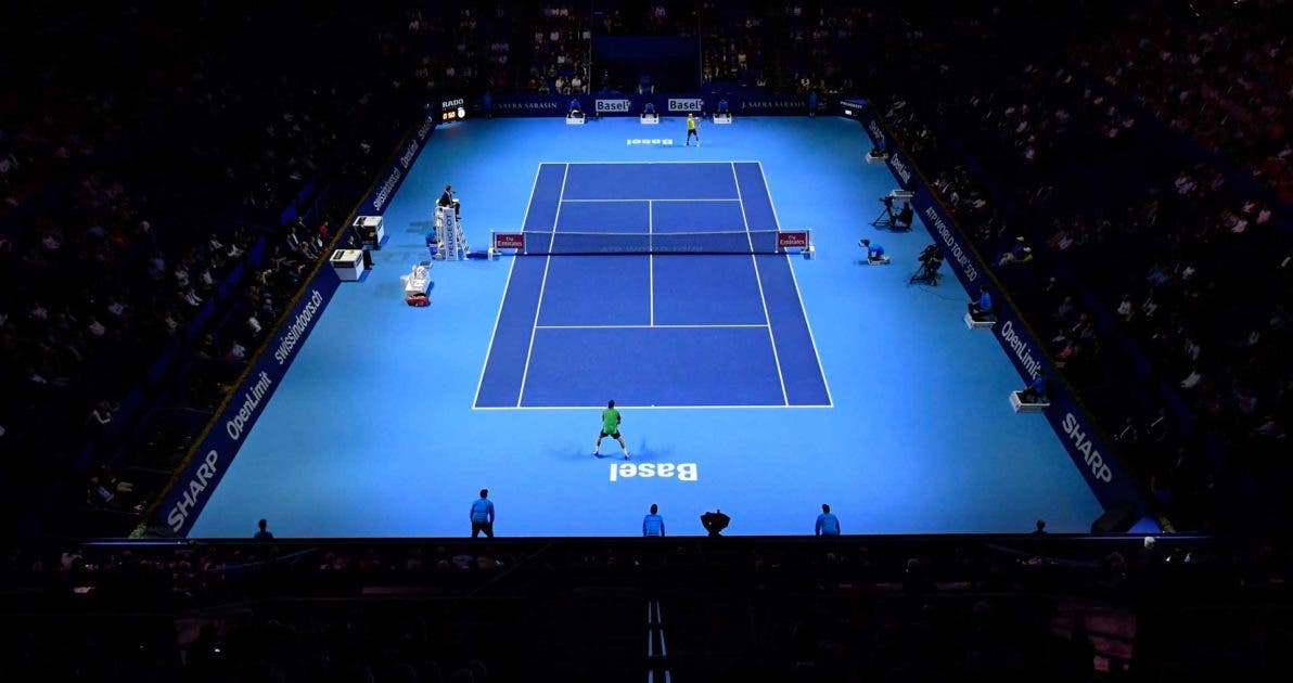 basel_tournimage_16_1920x1015