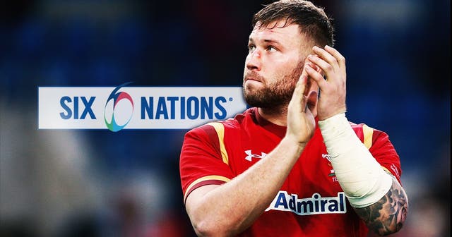 Six_Nations_Rugby_1
