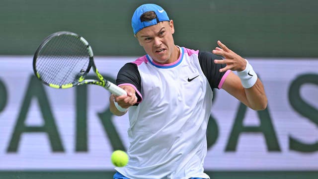 rune-indian-wells-2024-monday
