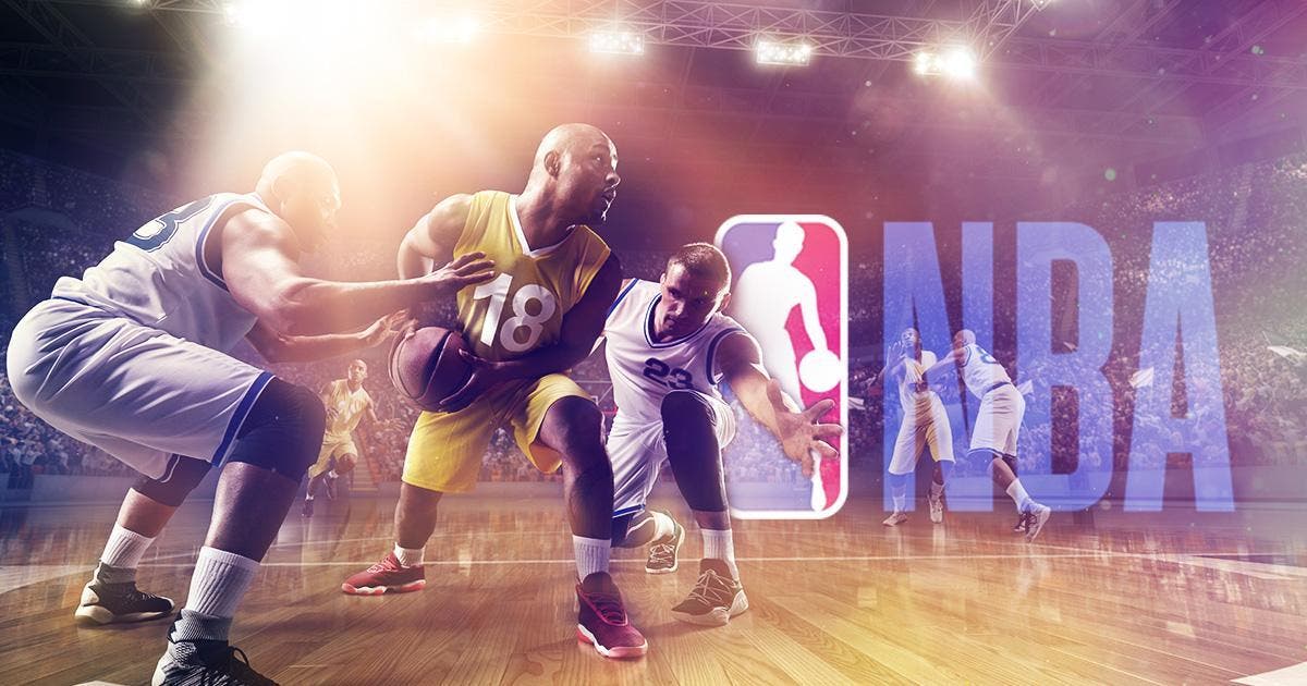 NBA_1