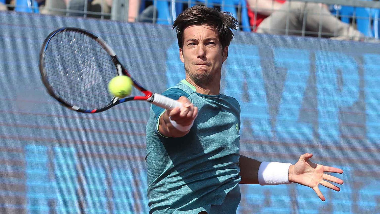 bedene-budapest-2018-friday
