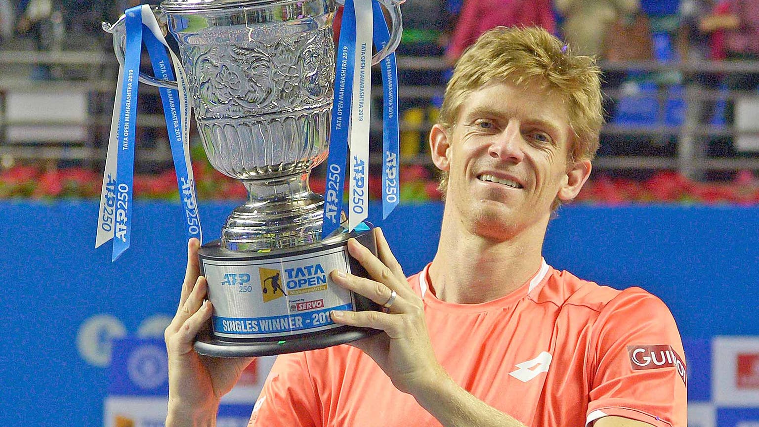 anderson-pune-2019-trophy