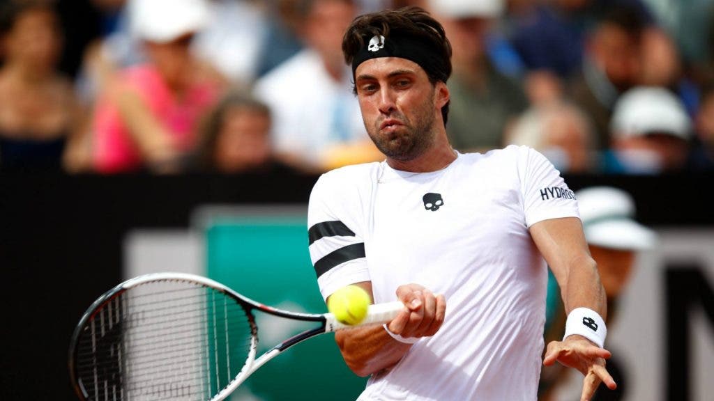 43163673_1080921852083600_8856903140574756864_o-1538743835-1024×576